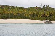 Virgin Islands 2007-14